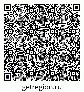 79265429250