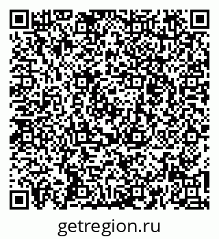 79265429256