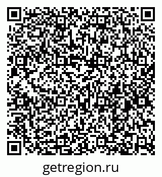 79265429260
