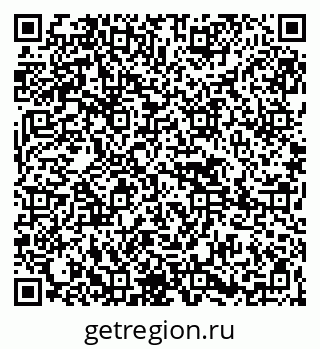 79265429265