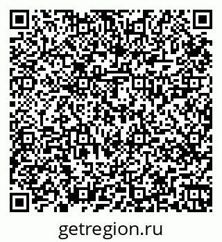 79265429268
