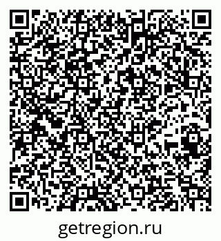 79265429273