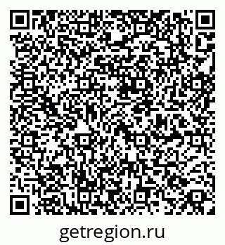 79265429274