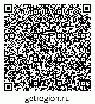 79265429275
