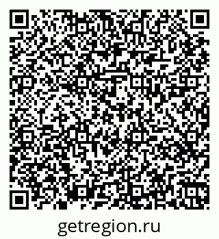 79265429285