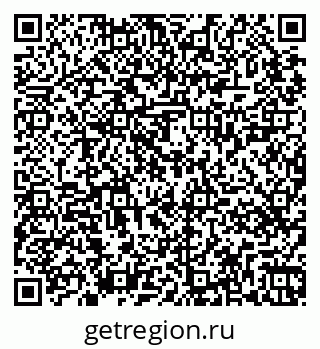 79265429290