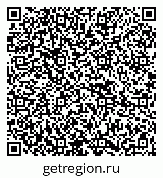 79265429293