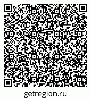 79265429300