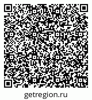 79265429303
