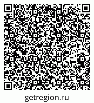 79265429306