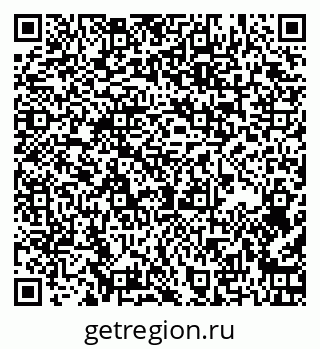 79265429315