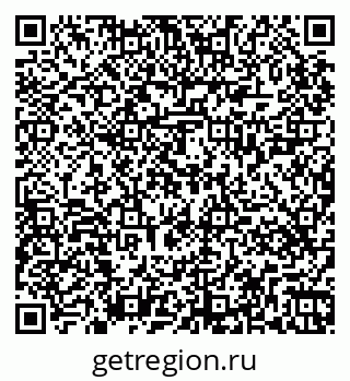 79265429330