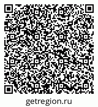 79265429331