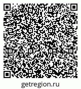 79265429334