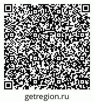 79265429342