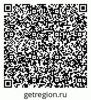 79265429345