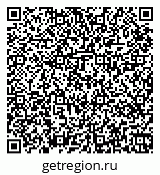 79265429348