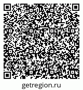 79265429352