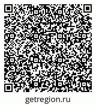79265429356