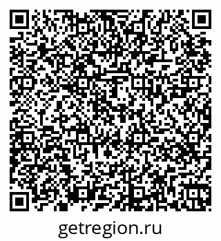 79265429359