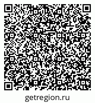 79265429360
