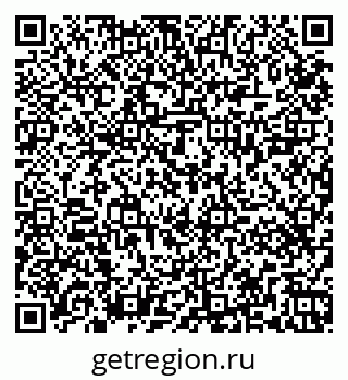 79265429367
