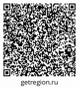 79265429369