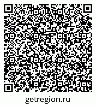 79265429372