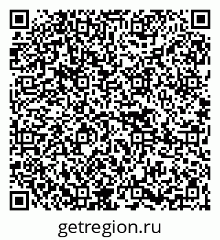 79265429375