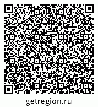 79265429376