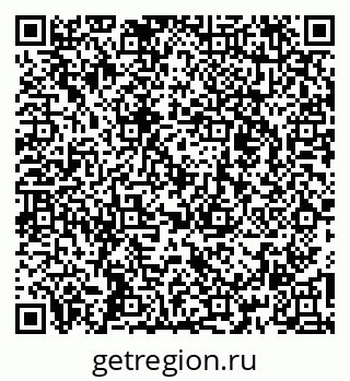 79265429385
