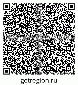 79265429386