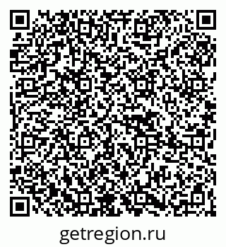 79265429388
