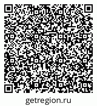 79265429394
