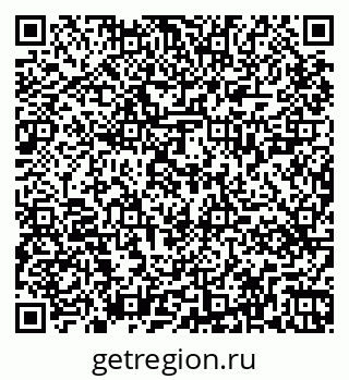 79265429400
