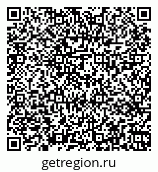 79265429402