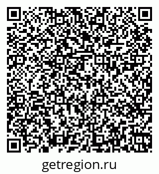 79265429403