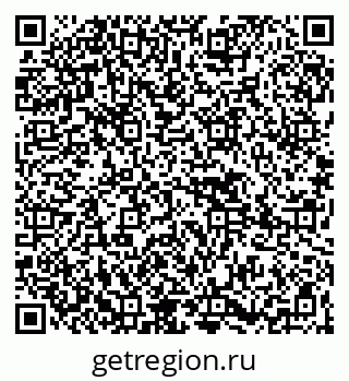 79265429404