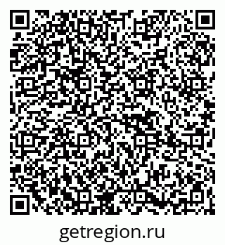 79265429407
