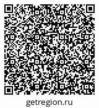 79265429440