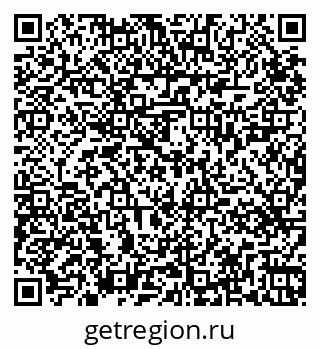 79265429443