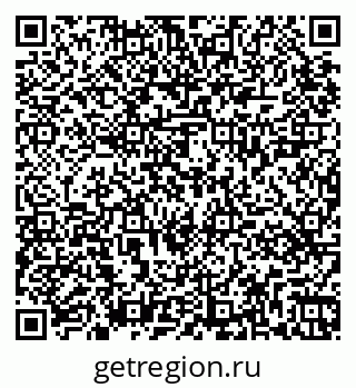 79265429450