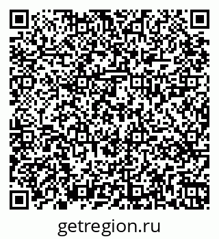 79265429457