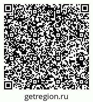 79265429462