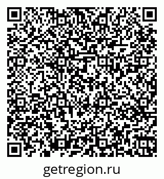 79265429471