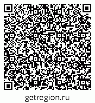 79265429472