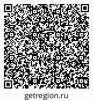 79265429479