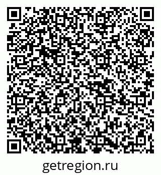 79265429480