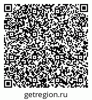 79265429483
