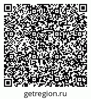 79265429484